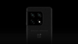 Διέρρευσε το πίσω μέρος του OnePlus 10 Pro δείχνοντάς μας ένα αρκετά ξεχωριστό Camera Bump.