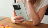 Oneplus 10T . Τ για ταχύτητα, και Τ για τιμή, το 10Τ δίνει βάση πρώτα στις επιδόσεις, και κοστίζει 265.6€!!