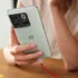 LOKMAT ZEUS 3 Pro : Ενα πανέμορφο Sport ρολόι, αδιάβροχο στα 50 μέτρα, με οθόνη 1.39″ και 5 πανέμορφα χρώματα!
