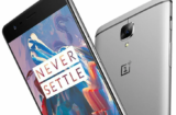 Η Oneplus απαντά επίσημα στα παράπονα για την κακή διαχείριση της RAM απο το OnePlus 3