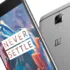 Meizu M3 Note : Ένα απο τα λίγα Κινέζικα κινητά που αξίζει να αγοράσετε απο Ελλάδα