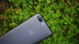 Τέλος τα αποθέματα του Oneplus 5. Μήπως έρχεται το Oneplus 6;