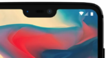 Το Oneplus 6 θα έχει Notch, αλλα και τρόπο να το κρύψετε.