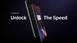 Oneplus 6T. Μια ακόμα εξαιρετική συσκευή, που συνεχίζει να έχει μικρές αλλα σημαντικές υποχωρήσεις.