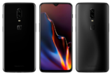 Διέρρευσε η τιμή του Oneplus 6T στην Ευρώπη και είναι χαμηλότερη!