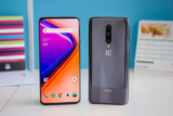 #προσφορAlert: Κινητά απο την Oneplus, και Smartwatches/Smartbands απο την Xiaomi βγάζει σήμερα στο σφυρί το Gearbest