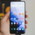 Review: Το πιο έξυπνο θερμός-βραστήρας της Xiaomi