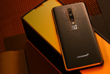 Έφτασε το τέλος των Mclaren Edition των Oneplus;