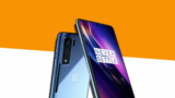 Η Oneplus China αποκαλύπτει την ανακοίνωση ενός ” νέου μυστηριώδους προϊόντος” αύριο!