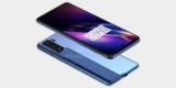 Το Oneplus 8 Lite θα είναι μάλλον η άτυπη συνέχεια του Oneplus X και θα ονομάζεται Oneplus Z