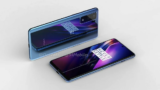 Ετοιμάζετε να επιστρέψει στην Mid Range αγορά η Oneplus με το Oneplus 8 Lite