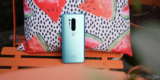 Τα Oneplus 8 και 8 Pro είναι επίσημα εδώ , και είναι όσο εντυπωσιακά και ακριβά περιμέναμε.