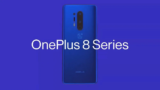 Τα Oneplus 8 και Oneplus 8 Pro σε προσφορές για όλες τις εκδόσεις τους απο το Banggood!!
