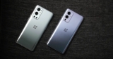 Δε θα υπάρξει Oneplus 9T φέτος σύμφωνα με γνωστό Leaker!
