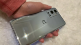 Με μπαταρίες 4500mAh και φορτιστές στο πακέτο θα κυκλοφορήσουν τα Oneplus 9 και 9 Pro