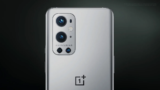 Θα έχουν φορτιστή στο πακέτο τα νέα Oneplus 9; Ο CEO της Oneplus μας έλυσε και αυτή την απορία.