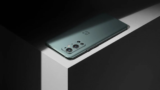 Με το νέο Snapdragon 8 Gen 1 θα κυκλοφορήσει το OnePlus 10 Pro