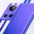 [10/4] 5 Premium Android εφαρμογές εντελώς δωρεάν και 31 ακόμα σε έκπτωση.