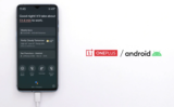 Το Ambient Mode έρχεται στα κινητά της Oneplus.