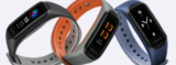 Το Oneplus Band είναι ένας νέος, οικονομικός, Fitness Tracker που μπαίνει στα χωράφια των Mi Band