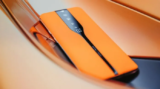 Το Concept One της OnePlus βγαίνει… τσάρκα σε 10 πόλεις ανά τον κόσμο!