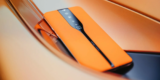 Είναι και επίσημο: Τέλος τα McLaren special editions από την Oneplus