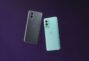 OnePlus Nord 2 5G Global Version 12GB 256GB Dimension 1200-AI 6.43 inch 50MP AI Triple Camera Warp Charge 65 90Hz...