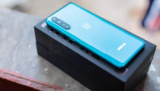Μια νέα συσκευή Oneplus εμφανίστηκε στο Geekbench με 4GB RAM και τον Snapdragon 660