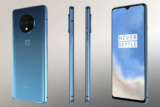 Νέα Oxygen OS 10.0.7 για το Oneplus 7T με Security Patch Νοεμβρίου και βελτιώσεις στην κάμερα.