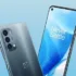 Σκέψεις της Samsung να ακυρώσει την μαζική παραγωγή του Galaxy S21 FE, λόγω σοβαρών ελλείψεων σε ημιαγωγούς!