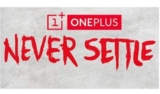 Επισημοποιήθηκε η κυκλοφορία του OnePlus Two