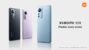 Xiaomi 12X 8/128GB