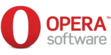 Opera Ice. To μέλλον των Browsers για φορητές συσκευές απο την Opera
