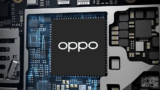 Η Oppo έχει στα σκαριά το δικό της SoC για τις Premium συσκευές της.