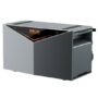 Oscal Power Storage 2000 Portable Power Station, 1920Wh LiFePO4 Battery, Expandable to 9600Wh, 1200W AC Output, 2400W 4-MPPT Solar Input,...