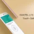 Ξεκίνησαν οι προπαραγγελίες για το Xiaomi Mi5s