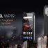 Ulefone Armor 11 : Το 5G Rugged Smartphone, με 8GB RAM και κάμερα υπερύθρων για νυχτερινή όραση στα 344€