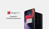 Κάλλιο αργά παρά ποτέ: Τα Oneplus 6 και Oneplus 6T αναβαθμίζονται σε Android 11!