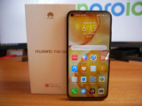 Huawei P40 Lite Review: Η ζωή χωρίς την Google είναι δύσκολη αλλα όχι ακατόρθωτη.