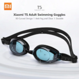 Γυαλιά κολύμβησης Xiaomi. Το απόλυτο, καλοκαιρινό Xiaomi gadget, με 12.99€!