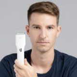 ENCHEN Boost: Μια κουρευτική μηχανή Xiaomi με 14.6€ τελική τιμή!!