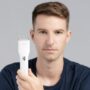 Xiaomi ENCHEN Boost Hair Trimmer