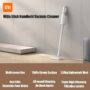 Xiaomi Mijia Vacuum Cleaner