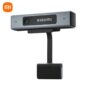 Xiaomi Mi TV Camera