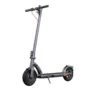 NAVEE N40 350W Brushless Motor 40km Max.Range