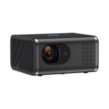 Lenovo Thinkplus AIR H6 : Smart 1080P προβολέας με 700 ANSI Lumens και υποστήριξη HDR10 στα 254,3€!