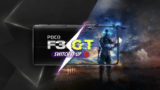 Poco F3 GT: Το πιο προσιτό Gaming Smartphone είναι γεγονός, με εξαιρετικό hardware και ΤΡΟΜΕΡΗ τιμή.