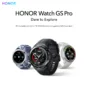 Honor GS Pro 48mm