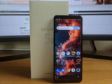 Sony Xperia 5 II Review : Η “μακρόστενη αντεπίθεση” της Sony έχει πλέον ένα τρομερό όπλο!