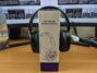 Tronsmart Apollo Q10 ANC Headphones